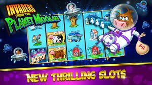 games app games app
