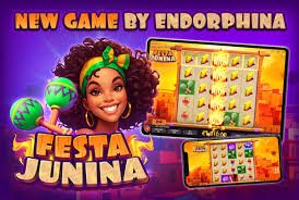 games app games app