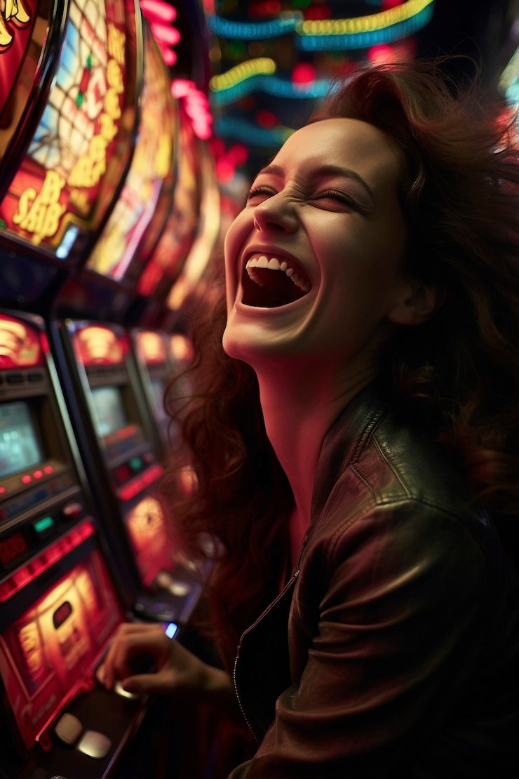 games app