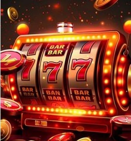 games app