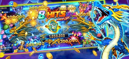 games app