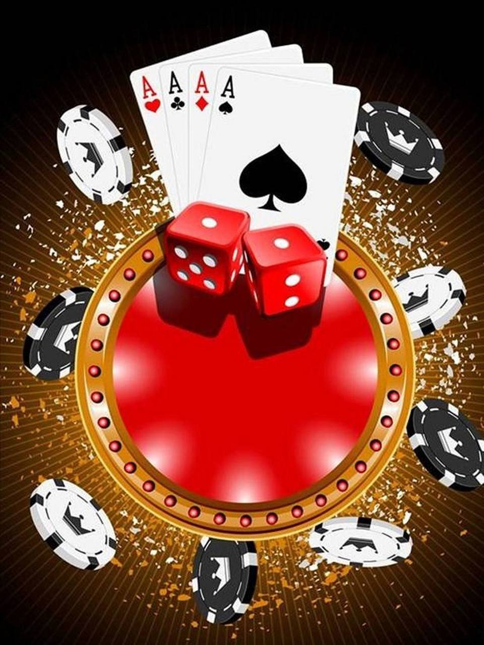 games app