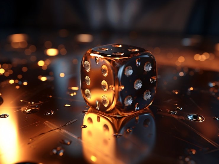 games app