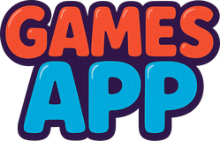 Games App